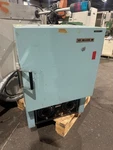 Blue M OV-472A-2 500F Lab Oven. Fixed Price $525.00.