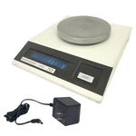 Denver Instrument XS-410 410G Max (.9LBS) Digital Laboratory Scale W/ac Adapter. Fixed Price $145.00.