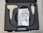Lumenis M22 Multi-spot Nd:yag Treatment Head Laser Handpiece SA-1020220. Fixed Price $1700.00.