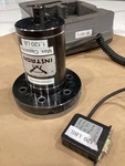 Instron 2518-805, 5KN Static Load Cell Weight 5KG. Fixed Price $785.00.