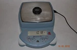 Ohaus Adventure Pro AV412C. Fixed Price $495.00.