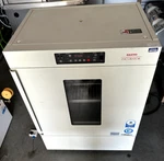 Sanyo MIR-153 Cooling Incubator 126-L Capacity -10 +50 Controller +warranty. Fixed Price $1695.00.
