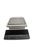 Mettler Toledo PR5002 Analytical Profact Balance/scale. Fixed Price $850.00.