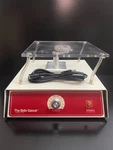 Stovall Model The Belly Dancer Orbital Platform Lab Shaker With Warranty. Fixed Price $342.00.