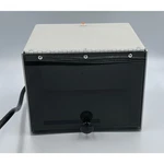 Boekel 260700 Scientific Microplate Mini Incubator. Fixed Price $225.00.