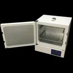 Jouan Precision 51221126 Laboratory Incubator Oven 200C Max 18 16.5 15. Fixed Price $467.50.