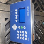 Mettler Toledo IND560 Will Not Power Up. Fixed Price $150.00.