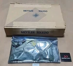 *new Surplus* Mettler Toledo 64064960 Analog Board IND560 Dyn Preload + Warranty. Fixed Price $1295.00.