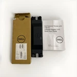 New Genuine Dell Scanner Module With Usb For Latitude Rugged 7220 7212 5P14X DK2. Fixed Price $44.00.