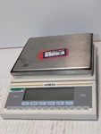 Sartorius LP6200S Master Pro Precision Balance Scales 6200G. Fixed Price $549.99.
