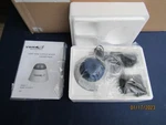 TXPCAVM03UVWR Mini Vortex Mixer 3000 Rpm New Sealed Boxes. Fixed Price $33.00.
