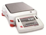 Ohaus EX6201/E Electronic Balance 30061984. Fixed Price $4602.76.