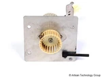 Forma Scientific 3326 Blower Fan Assembly. Fixed Price $195.00.