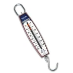 Taylor 3070 Hanging SCALE,LINEAR,32KG/70 Lb.cap 3NZH5. Fixed Price $30.51.