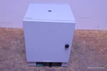 Fisher Scientific Isotemp Incubator Model 516D. Fixed Price $360.00.