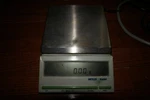 Mettler Digital Lab Scale Balance Analytical BB2440 Deltarange 2400. Fixed Price $290.00.