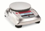 Ohaus V31XH202 Compact Scale 83998130. Fixed Price $1018.21.