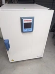 Thermo Scientific Heratherm Incubator IMH180 - Not Working? Local/freight Read. Fixed Price $1999.99.