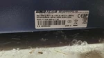 Weight Scale Sale / Adam Equipment Platform PT312M. Fixed Price $900.00.