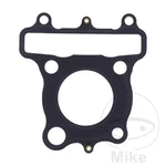 33338-HEAD Gasket Compatible With Yamaha Tw 125 Trailway Hp, 8.7 Kw. Fixed Price $79.90.