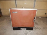 Gca Corp Precision Scientific Model 78 Convection Oven (#4558). Fixed Price $375.00.