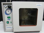 Sheldon Vwr 1415M Laboratory Vacuum Oven. Fixed Price $700.00.
