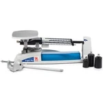 Ohaus, TP2611, Triple Beam Pro Mechanical Balance, 2610 G X 0.1. Fixed Price $232.66.