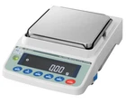 A&d Electronic Balance GF-3002A (3200G / 0.01G) General-purpose. Fixed Price $1096.62.