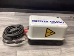 Mettler Toledo En Sl Lc Power Supply #116B125PR3. Fixed Price $53.00.