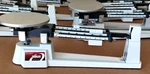 Ohaus Triple Beam Balance 700 / 800 Series 2610G 5LB 2OZ Scale Ww. Fixed Price $49.99.