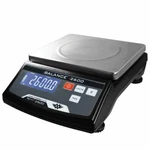 My Weigh I2600 X 0.1. Fixed Price $157.10.