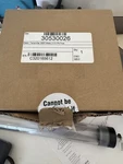 Transmitter M800 Water 2-CH Pn Flow Mettler Toledo. Fixed Price $2200.00.