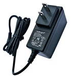 Ac Adapter For Sartorius Entris Series Toploading Scale Lab Balance Power Supply. Fixed Price $24.99.