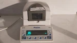 Precisa Xm 60 Analyzer Offers Welcome!. Fixed Price $410.00.