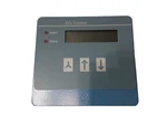 Forma Scientific Uw 180070 CO2 Incubator Micro Controller Board - Untested. Fixed Price $39.99.
