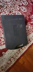 Electronic Digital Refrigerant Scale Charging Weight W/case For Hvac 220LB. Fixed Price $50.00.