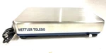 Mettler Toledo PBD655-A6 Scale Platform 0.0005KG Bench Balance. Fixed Price $1225.00.