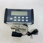 Health Meter Professional 2101KL Digital Display W/ Power Supply & Load Cable. Fixed Price $183.98.