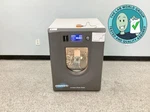 New Brunswick Innova 42R - Incubator Shaker Tested With Warranty See Video. Fixed Price $5995.00.