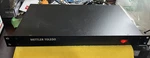 Mettler Toledo Model Fact No: REM05200000 Ethernet Master Rack Mount. Fixed Price $65.00.