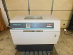 New Brunswick Innova 4335 Shaker (#4479). Fixed Price $1875.00.