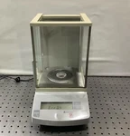 Ohaus AR0640 Adventurer Scale. Fixed Price $225.00.