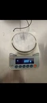 A&d FX-1200IN Precision Lab Balance, Compact Scale 1200GX0.01G,NTEP,LEGAL Trade. Fixed Price $375.00.