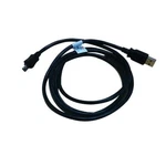 Mini Usb Cable To For Secura, Quintix, Practum Balance. Fixed Price $68.00.