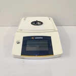 Sartorius PRACTUM513-1S Precision Lab Balance. Fixed Price $599.00.