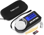 Thinkscale Digital Milligram 50G/0.001G, Mg For Powder Medicine With. Fixed Price $33.99.
