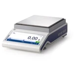 Mettler Toledo Precision Balance MS6002TS/00 *new, Unopened*. Fixed Price $1500.00.