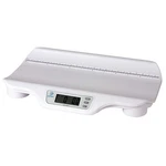 Doran DS4050 Infant SCALE,DIGITAL,20KG/44 Lb. Cap 20GV81. Fixed Price $309.57.
