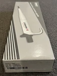 Labnet International P3900-10 Labpette Fx 10UL Fixed Volume Pipette Brand New. Fixed Price $55.05.